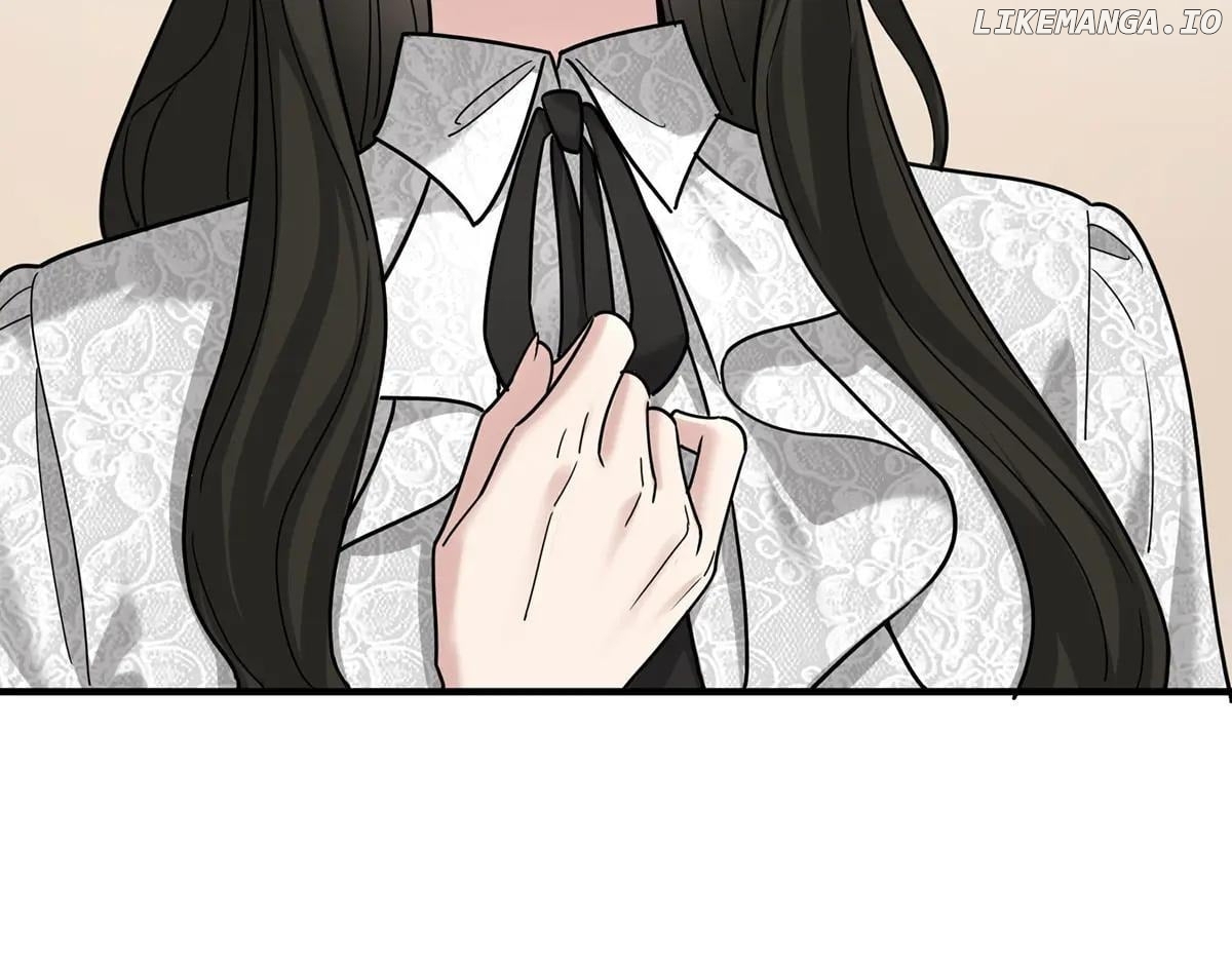 After Breakup: Had an Affair With My Ex's Uncle Chapter 81 - page 144
